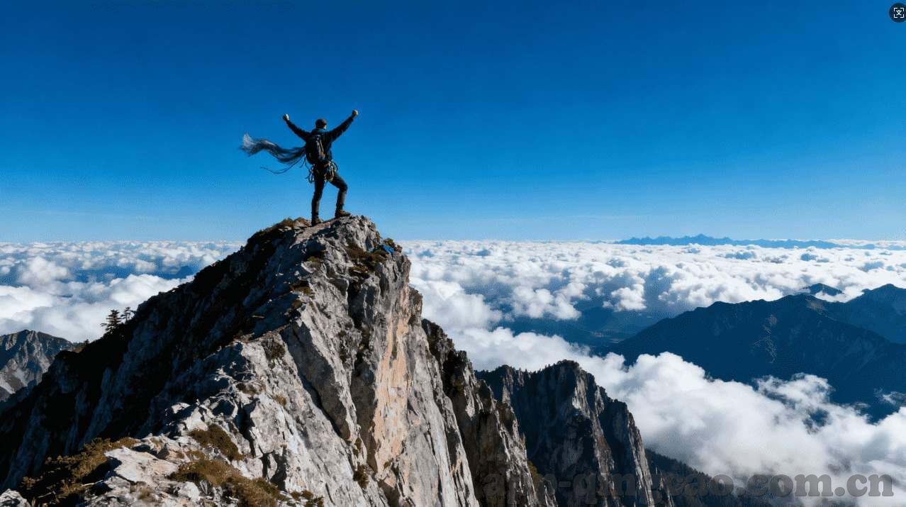 91av麻豆传媒映画破解版-揭秘91av麻豆传媒映画，版权保护的灰色地带与公众认知