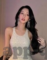 91麻豆传媒-91麻豆传媒与文化娱乐生态的多元探索