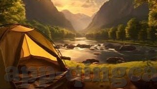 超清无码Av在线播放麻豆-冬日暖阳下的艺术欣赏，超清无码影视探索与文化鉴赏