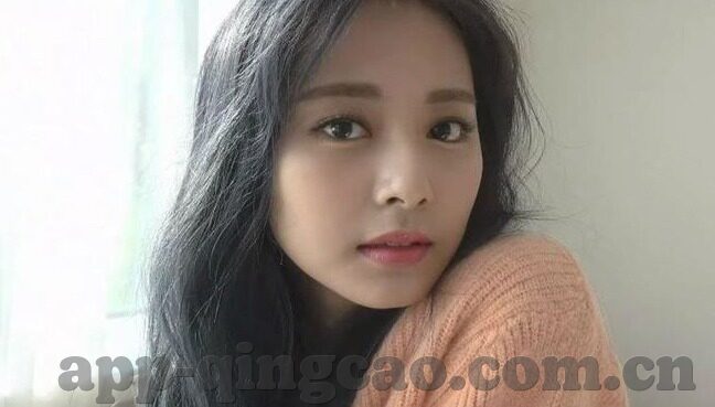 成人免费视频一区二区-成人免费视频一区二区，网络时代的隐秘角落