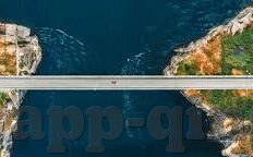 大象传媒app黄台-大象传媒APP的多元娱乐探索与内容创新