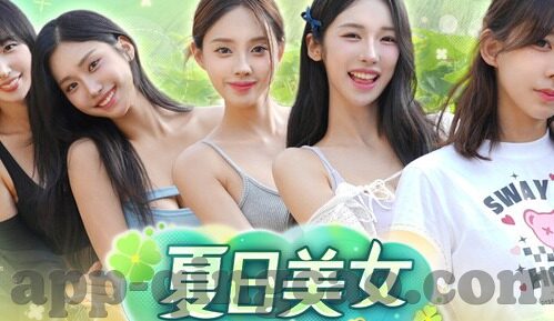 大象传媒视频下载安卓-探索大象传媒视频下载在安卓平台上的便捷与挑战