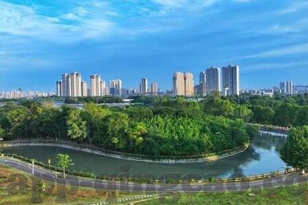 国产精品一区二区三级-国产影视精品的多元化探索，一区二区三级的艺术魅力