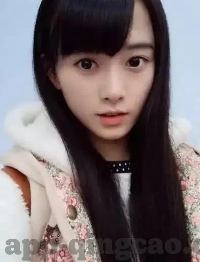 国产日韩欧美一区二区三区-国产日韩欧美影视内容区域划分与文化交流的多元视角