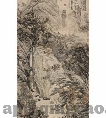 果冻传媒9X视频-探索果冻传媒9X视频，数字时代的娱乐新风尚