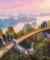 果冻传媒贴吧-探索果冻传媒与贴吧文化的交融，网络社区的创意新篇章