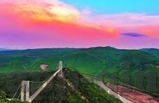 果冻传媒在线视频-探索果冻传媒在线视频，数字时代的娱乐新风尚