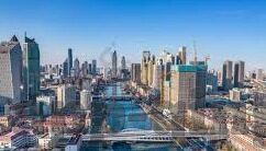 家庭伦理-家庭伦理，维系社会和谐的基石