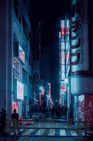 九一国产麻豆传媒-创新、坚持与突破，中国传媒行业的新风貌——以九一国产麻豆传媒为例的多元化发展