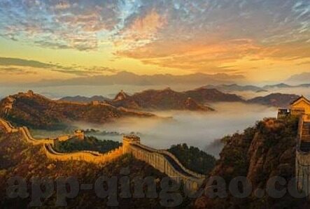 伦理图片视频亚洲-伦理视角下的亚洲图片与视频，文化、社会与个人反思