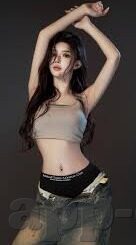 麻豆传传媒视频md0076-重新审视网络内容的价值，以麻豆传传媒视频MD0076为例