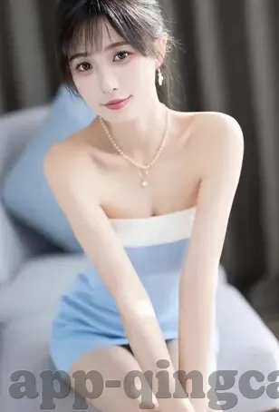 麻豆传媒1-致敬艺术与真实的界限，麻豆传媒1的艺术视角探索