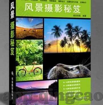 麻豆传媒影业-照亮娱乐界的一抹光色，麻豆传媒影业的独特魅力