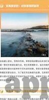 麻豆电影传媒公司-麻豆电影传媒公司的创新之路，引领电影新潮流