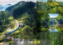 麻豆经济传媒app下载-探索麻豆经济传媒APP——数字化经济时代的新风尚