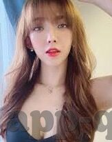 麻豆美女视频-探讨麻豆美女视频，网络文化中的一面镜子与思考