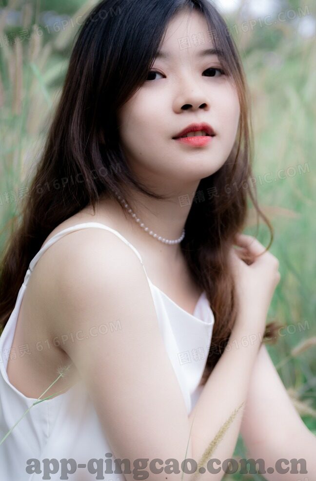 麻豆沈娜娜视频在线-麻豆沈娜娜的视频与数字世界的秘密共舞