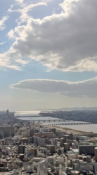 麻豆视频18-麻豆视频18，网络世界中的视频内容多元性与审慎考量