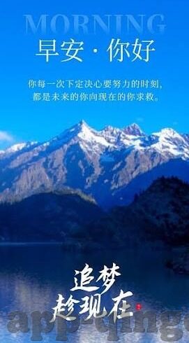 麻豆视频av在线-探究网络视频聚合平台，麻豆视频的实况与思考