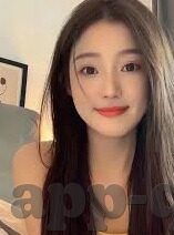 麻豆tv视频-揭开麻豆TV视频的视觉盛宴——并不只是浮光掠影