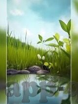 麻豆艺术传媒有限公司-麻豆艺术，描绘传媒与创意的视觉盛宴