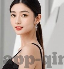 美味人妻 在线-美味人妻的在线探索，一场味蕾与情感的双重盛宴