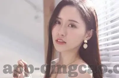 人妻母狗-家庭与角色的深度交织，人妻与母爱的双重奏