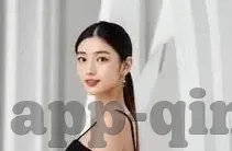 日韩av片网址-关于日韩AV片网址的探讨，理性看待网络内容选择与个人信息安全