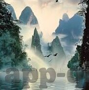 丝袜人妻一区二区三区-丝袜诱惑，都市女性时尚与自信的独特表达
