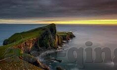 台湾av麻豆视频免费网-探索互联网背后的多元娱乐世界，台湾影视文化的独特魅力