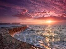 糖心app官方版下载-体验升级，探索未至——糖心APP官方版下载的全新旅程