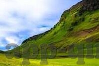 糖心app破解版下-警惕！远离非法途径获取糖心app