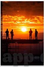糖心app普通版-糖心app普通版在日常生活中悄然崛起