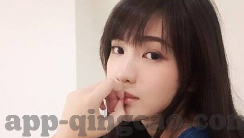 糖心app上面真的假的-糖心app之真假辨析，理性视角下的数字化世界探微