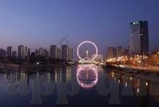 糖心app永久会员兑换码-深入解析糖心app及其达人计划与永久会员权益——密语与体验的交融