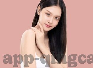 糖心vlog精品国美杜莎的效果-探索糖心Vlog，国美与杜莎的精品效应