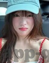 糖心vlog.-糖心Vlog，记录生活，塑造个性