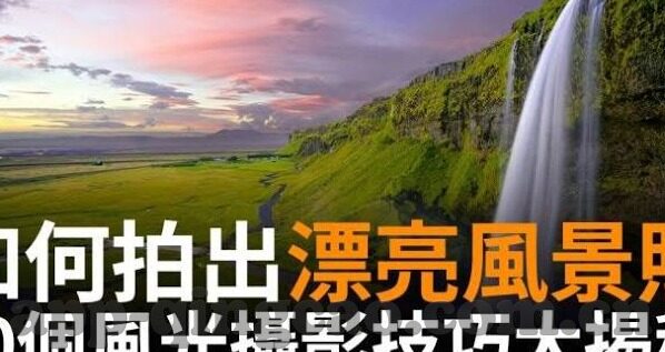 www.成人免费视频-成人免费视频，网络时代的灰色地带与伦理考量