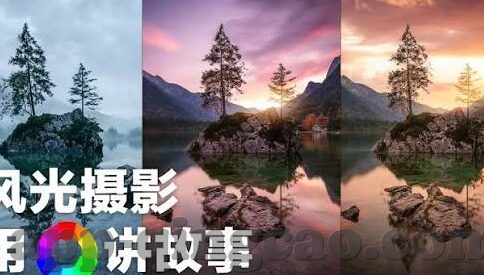 下载麻豆传媒-绕道而行，理智看待下载麻豆传媒现象