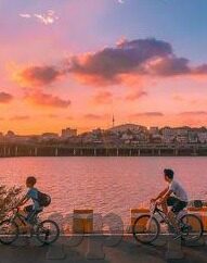 亚欧成人中文字幕一区-成人世界里的文化交汇——亚欧视角下的中文字幕一区探索