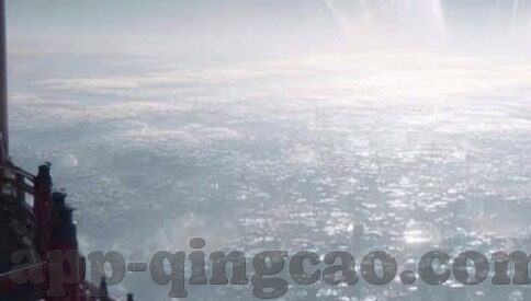 亚洲va中文字幕无码久久不卡-探索亚洲文化的多元魅力，中文字幕下的影视艺术之旅